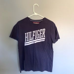 Tommy Hilfiger shirt